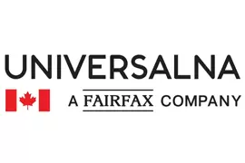 Universalna