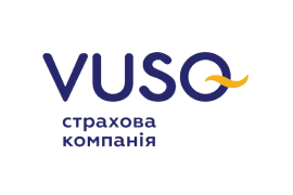 Vuso