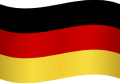 Germany flag