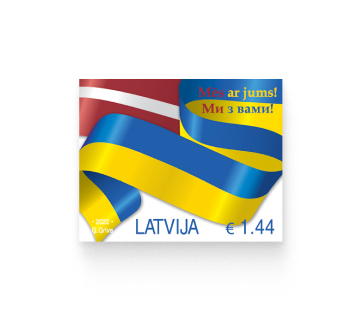 Latvia