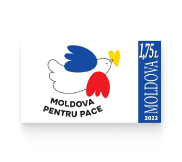 Moldova