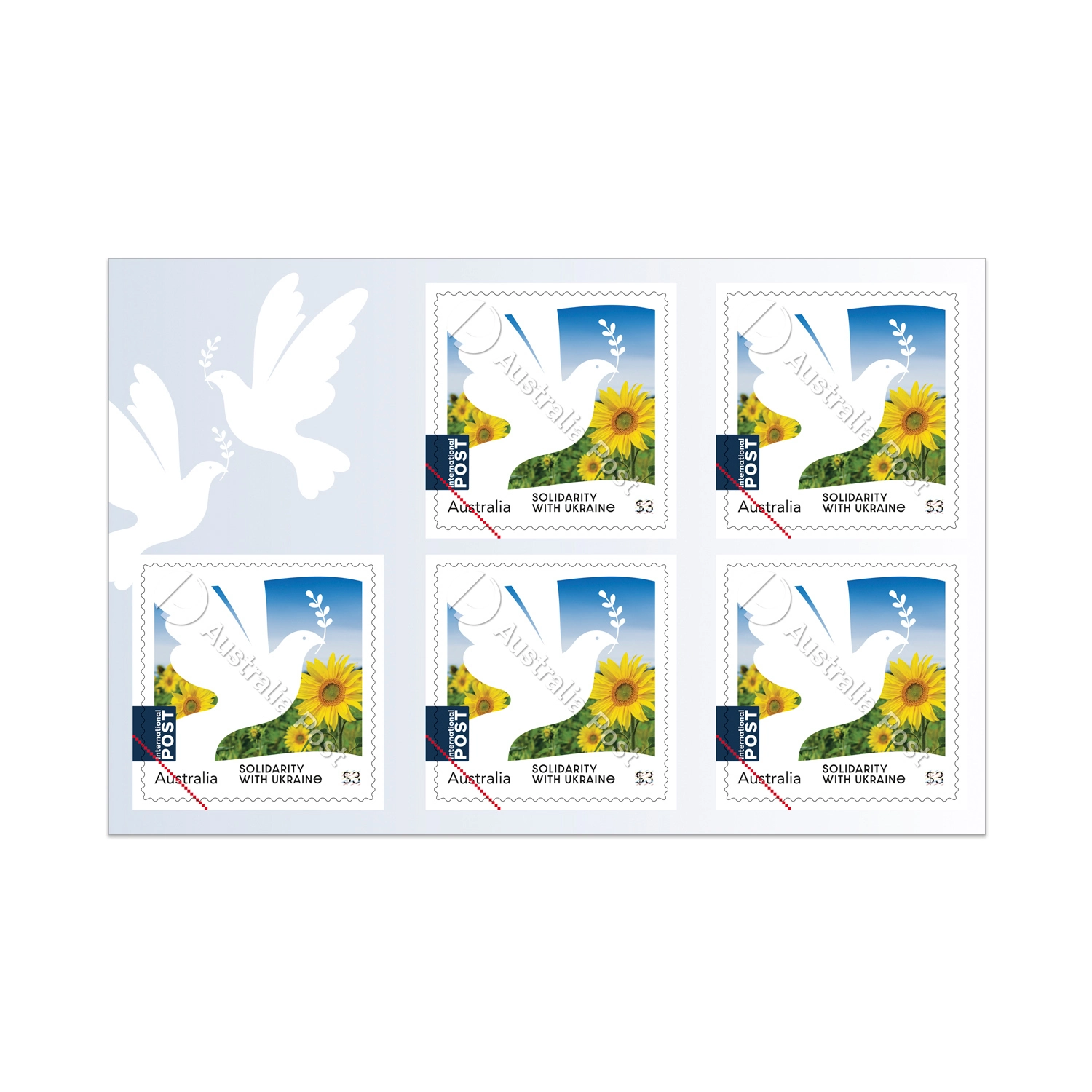 pages/marky-na-pidtrymku-ukrainy.