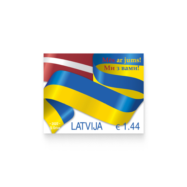 Latvia