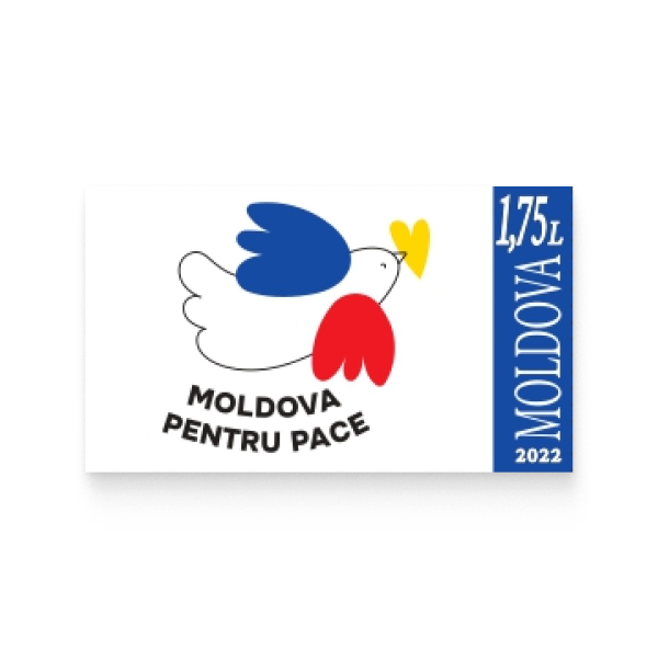 Moldova