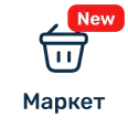 banner icon