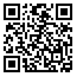 google-qr
