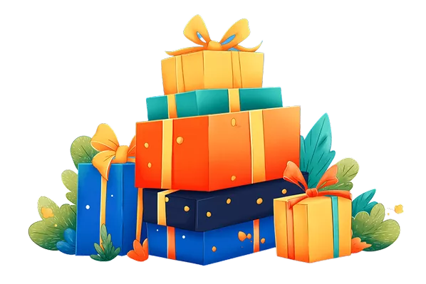 gifts-img