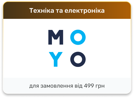 moyo-logo