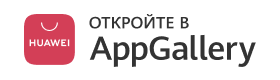 отследить укрпочта по номеру телефона. Смотреть фото отследить укрпочта по номеру телефона. Смотреть картинку отследить укрпочта по номеру телефона. Картинка про отследить укрпочта по номеру телефона. Фото отследить укрпочта по номеру телефона