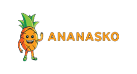 Ananasko