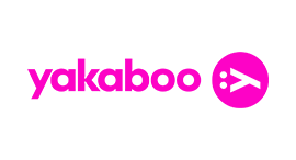 Yakaboo