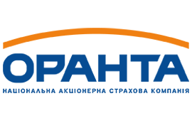 Oranta