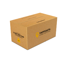 5 kg box