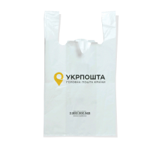T-shirt package