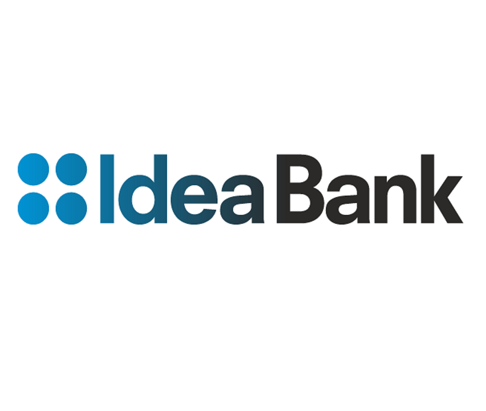 Partner logo