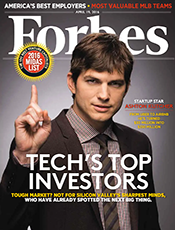 Forbes<br><br>