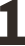 step-1