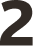 step-2