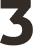 step-3