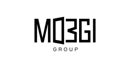 Mozgi