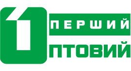 1opt-Logo