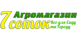 7sotok-Logo