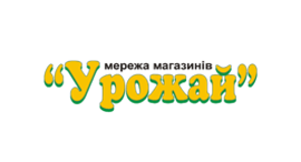 agrogurt-Logo