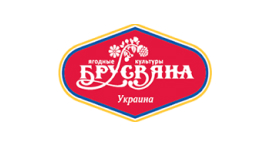brusvyana-Logo