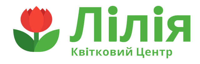 centre-liliya-Logo