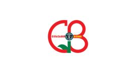 cib-Logo