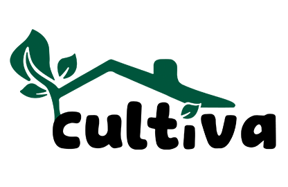 cultiva-Logo