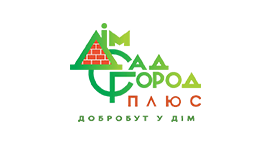 dim-sad-gorod-Logo