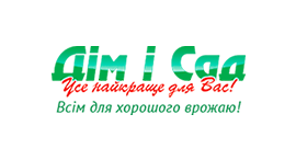 shop-domicad-Logo