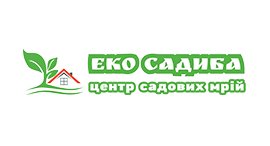 eco-sadyba-Logo