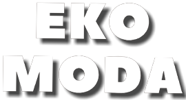eko-moda-Logo