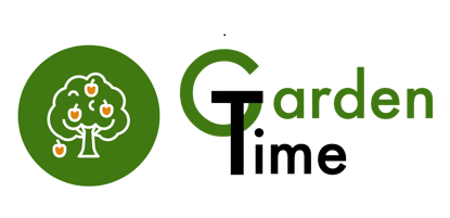 garder_time-Logo