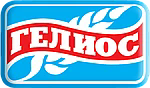 gelious-Logo