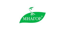mnagor-Logo