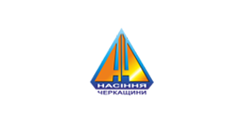 nas-Logo