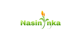 nasinynka-Logo