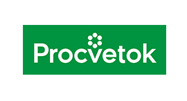procvetok-Logo