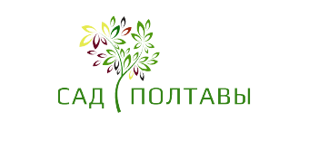 sadpoltavi-Logo