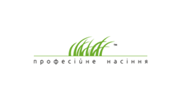 semena-Logo