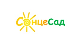 soncesad-Logo