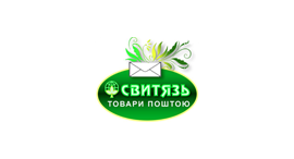 svpost-Logo