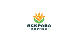 yaskravaklumba-Logo
