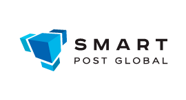 Partner logo