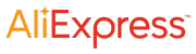 Доставка с AliExpress