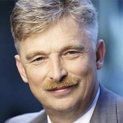 Томі Дженсен