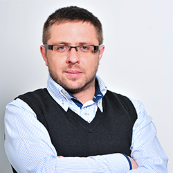 Зінкін Олександр